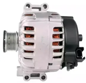 powermax-9212348